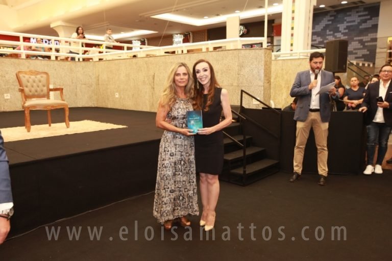 resized_ELOISA MATTOS (53)