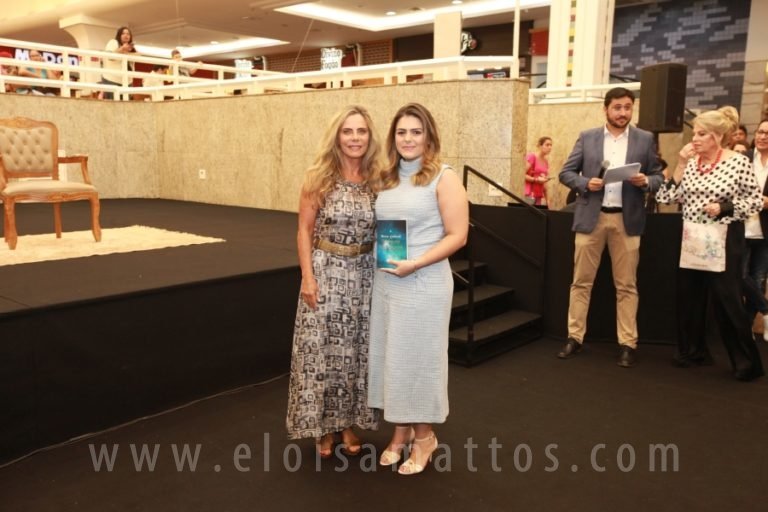 resized_ELOISA MATTOS (54)