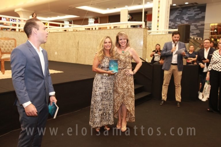 resized_ELOISA MATTOS (55)