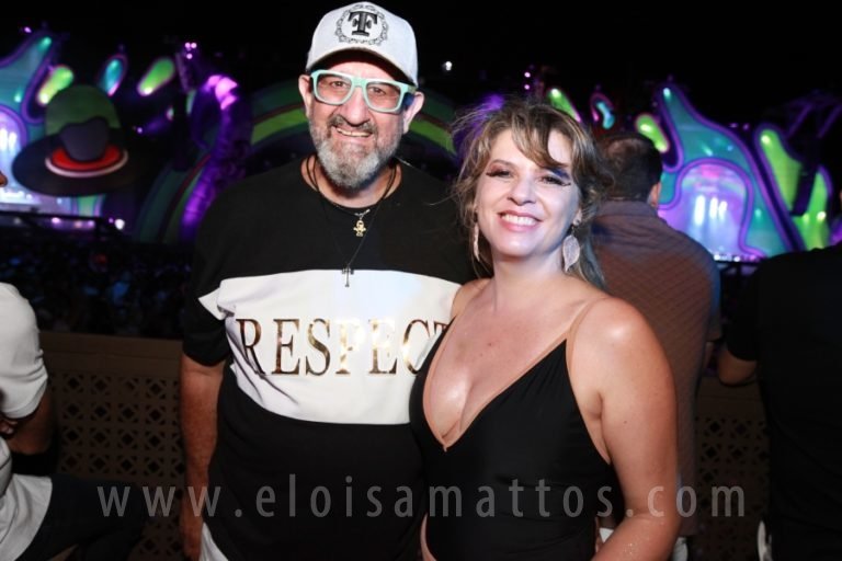 resized_ELOISA MATTOS (55)