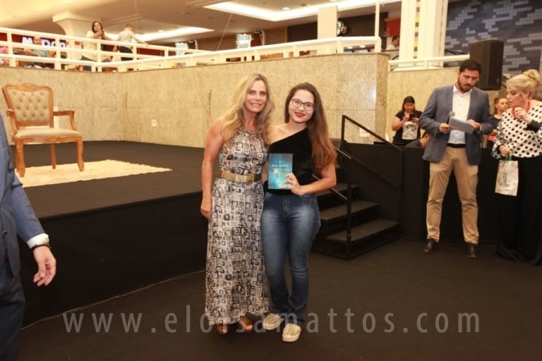 resized_ELOISA MATTOS (56)