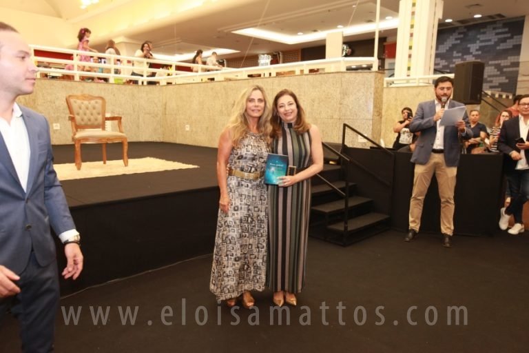 resized_ELOISA MATTOS (57)
