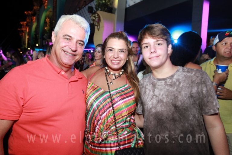 resized_ELOISA MATTOS (57)