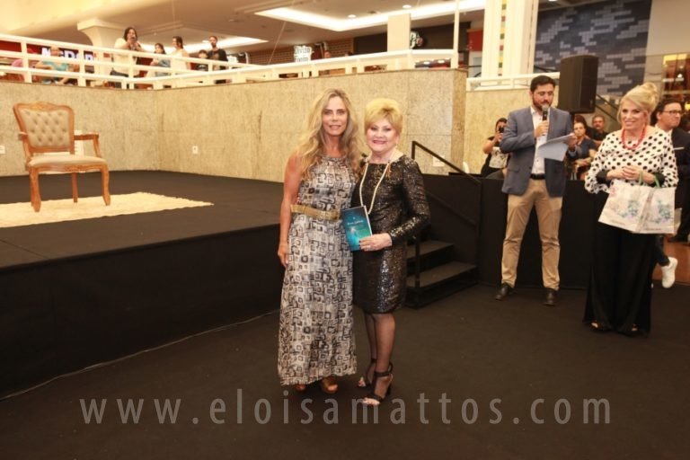 resized_ELOISA MATTOS (58)