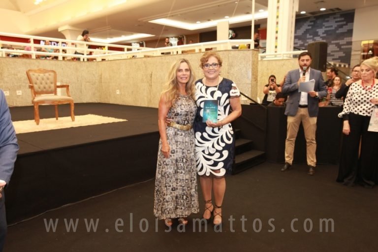 resized_ELOISA MATTOS (59)