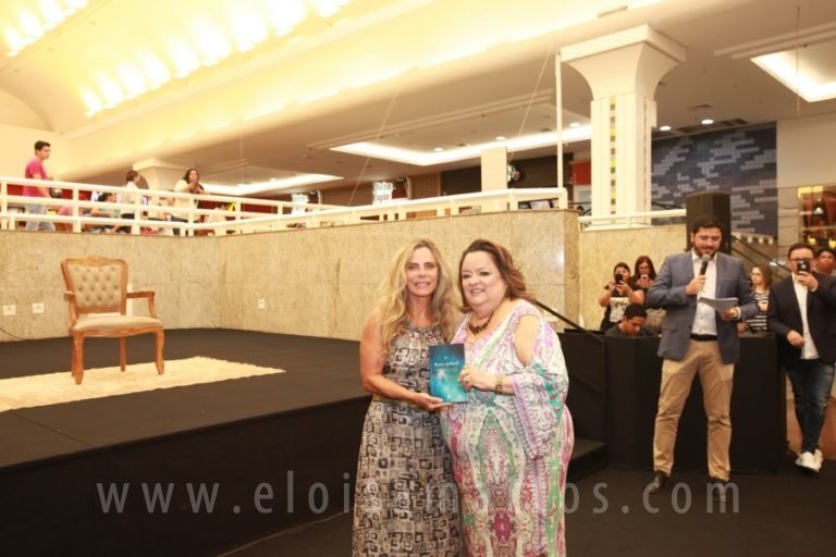 resized_ELOISA MATTOS (60)