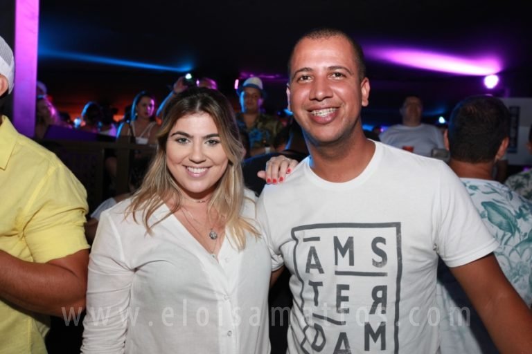 resized_ELOISA MATTOS (60)