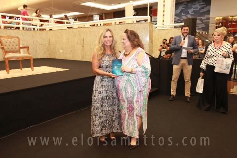 resized_ELOISA MATTOS (61)