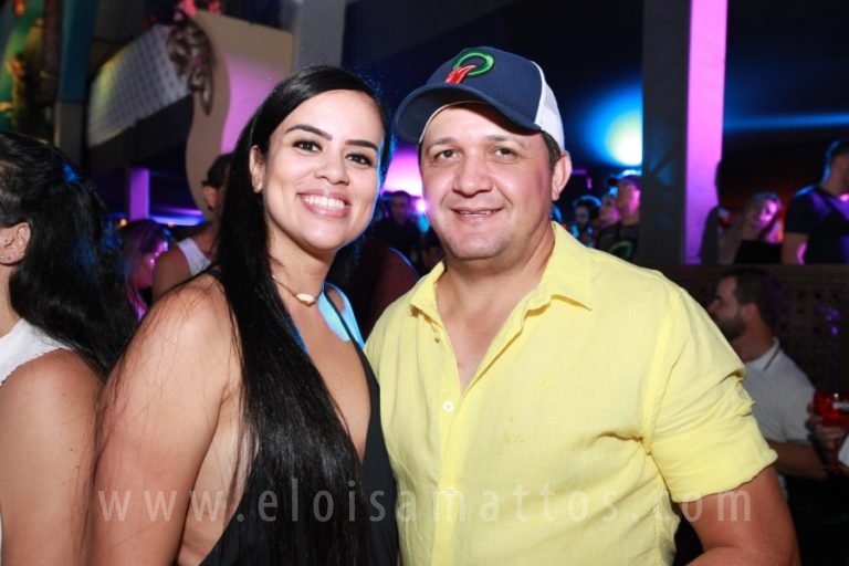 resized_ELOISA MATTOS (61)