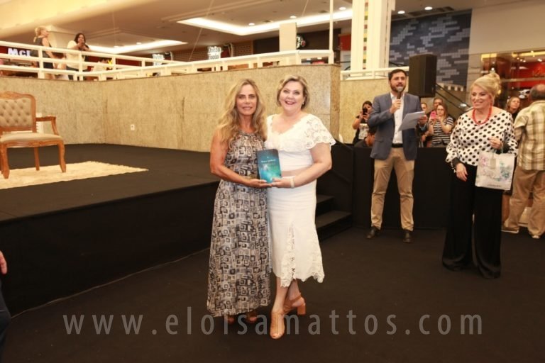 resized_ELOISA MATTOS (63)