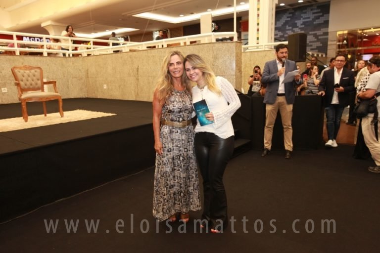 resized_ELOISA MATTOS (64)