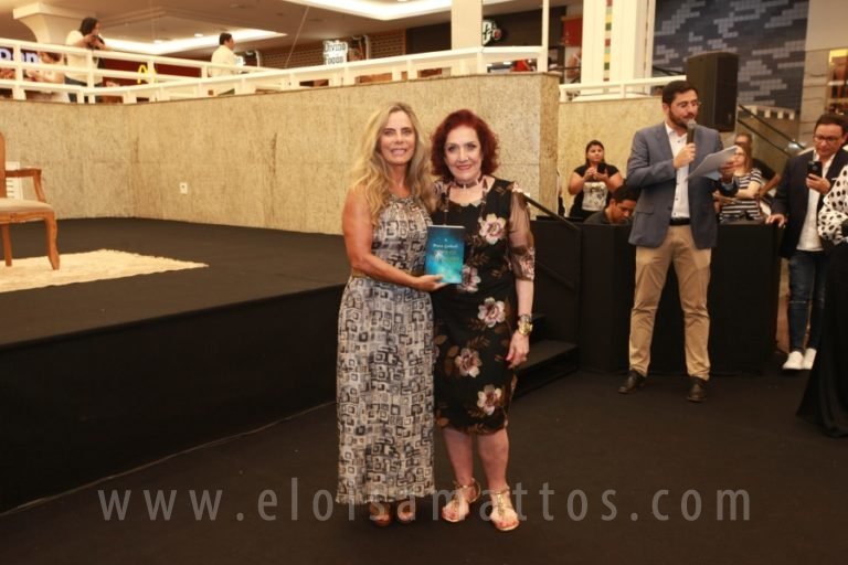 resized_ELOISA MATTOS (65)