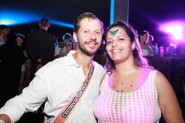resized_ELOISA MATTOS (65)