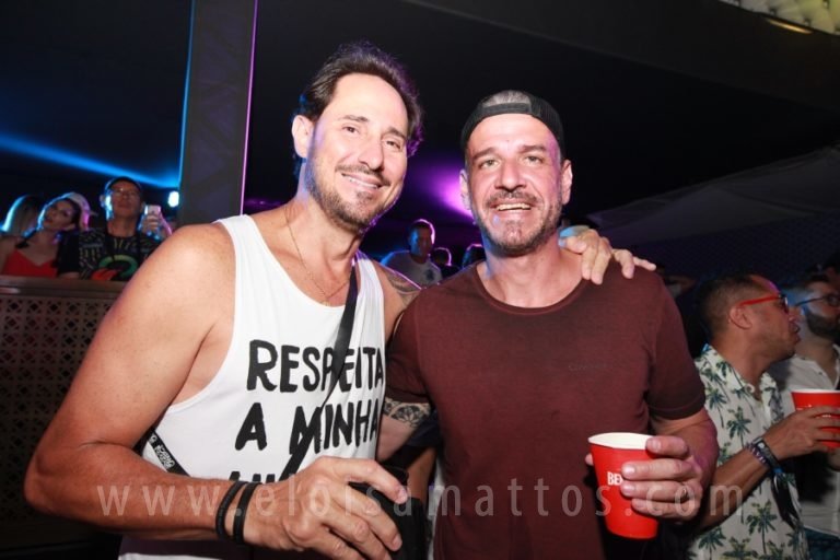 resized_ELOISA MATTOS (66)