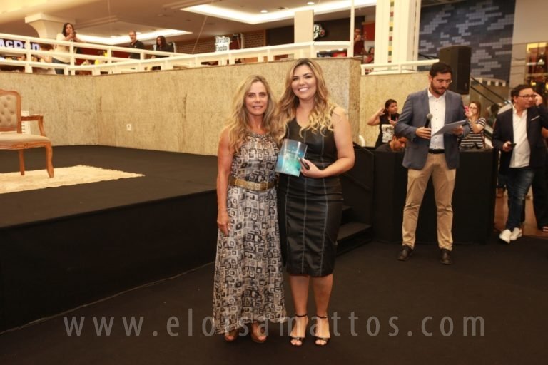 resized_ELOISA MATTOS (67)