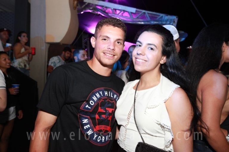 resized_ELOISA MATTOS (67)