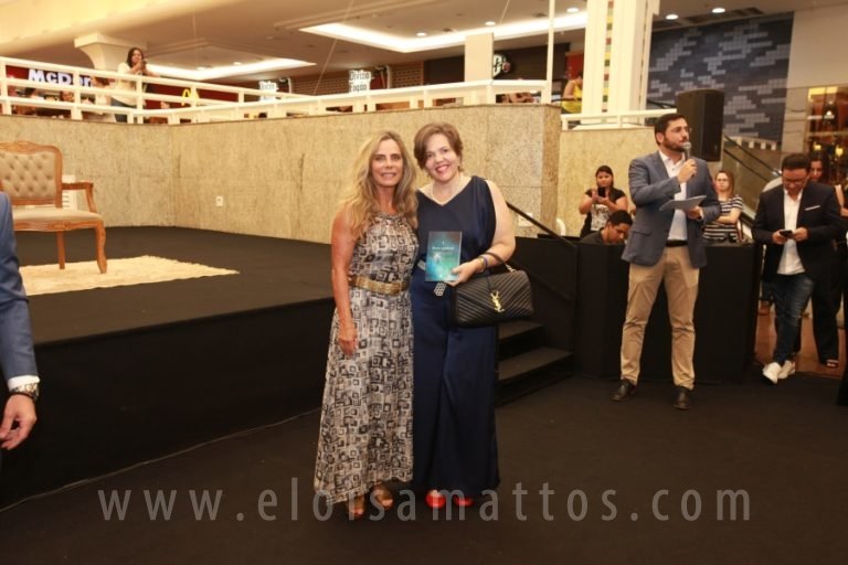 resized_ELOISA MATTOS (68)