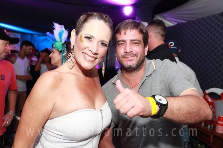 resized_ELOISA MATTOS (68)