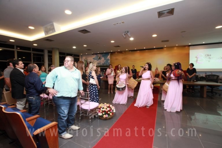 resized_ELOISA MATTOS (69)