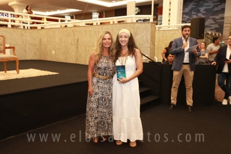 resized_ELOISA MATTOS (69)