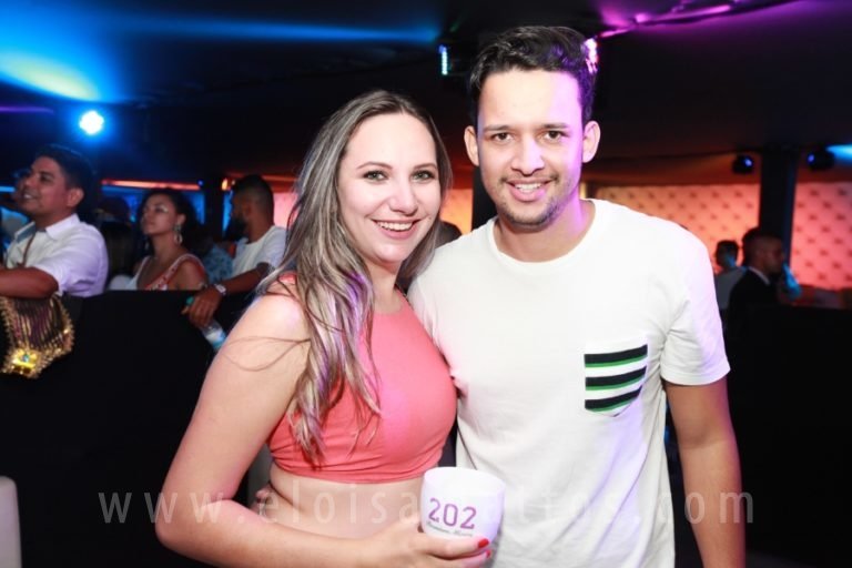 resized_ELOISA MATTOS (69)