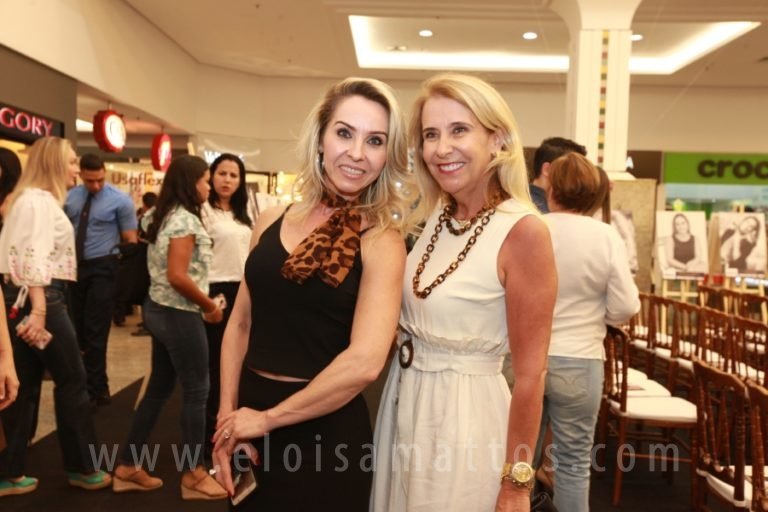 resized_ELOISA MATTOS (7)