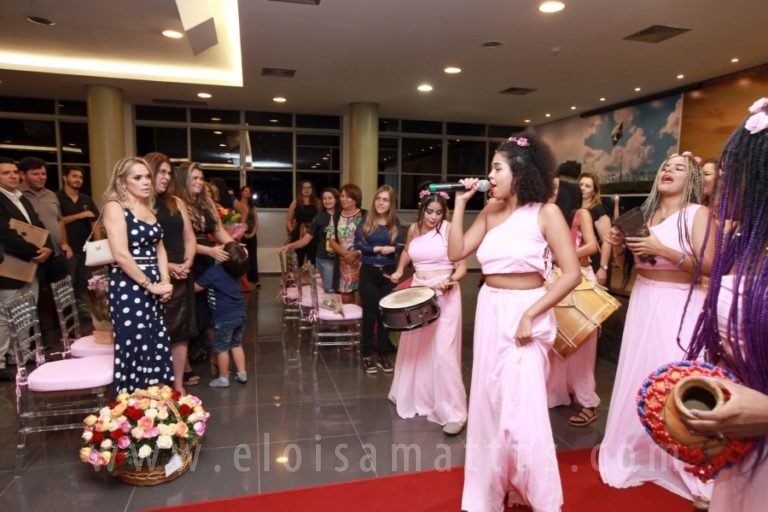 resized_ELOISA MATTOS (70)