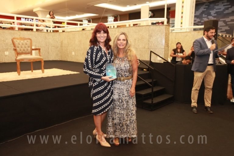 resized_ELOISA MATTOS (70)