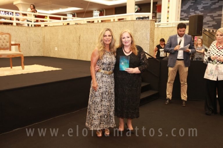 resized_ELOISA MATTOS (71)