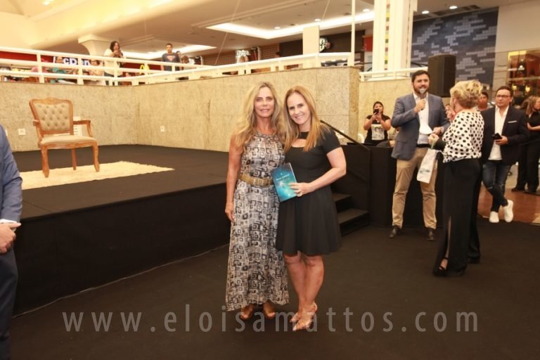 resized_ELOISA MATTOS (72)