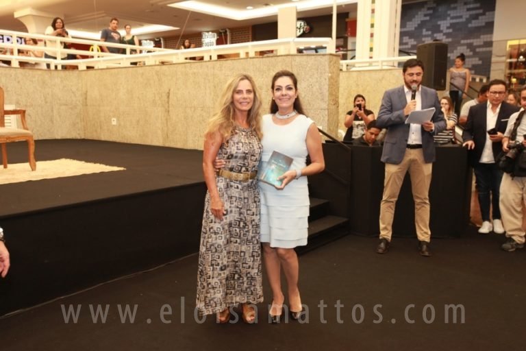 resized_ELOISA MATTOS (73)