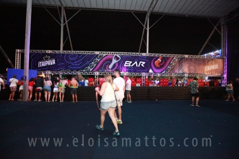 resized_ELOISA MATTOS (73)