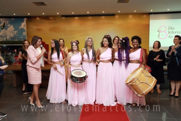 resized_ELOISA MATTOS (74)