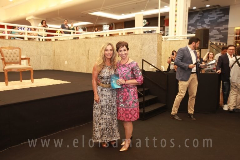 resized_ELOISA MATTOS (74)