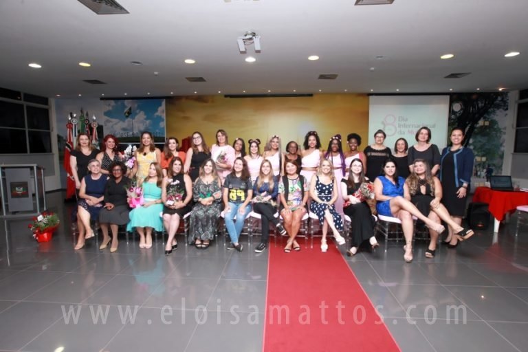 resized_ELOISA MATTOS (75)