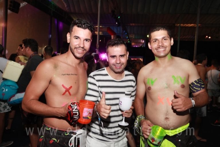 resized_ELOISA MATTOS (77)