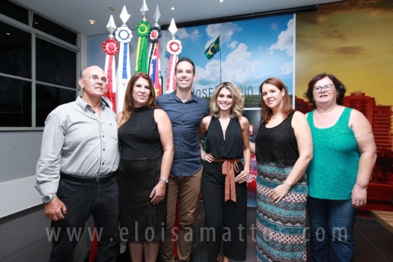 resized_ELOISA MATTOS (79)