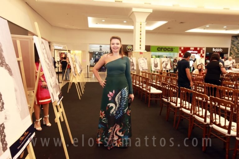 resized_ELOISA MATTOS (8)