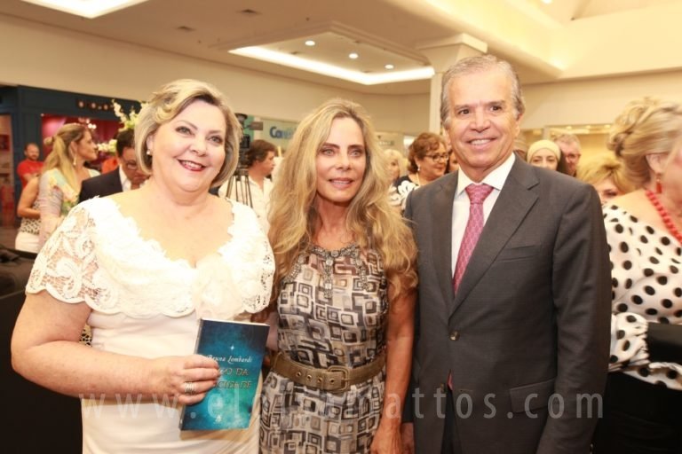 resized_ELOISA MATTOS (80)
