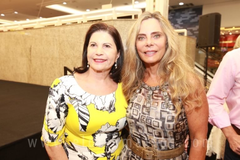 resized_ELOISA MATTOS (81)