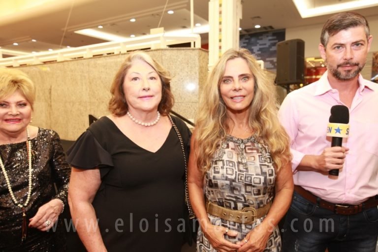 resized_ELOISA MATTOS (82)