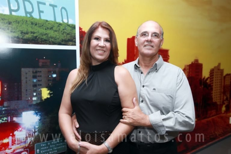 resized_ELOISA MATTOS (82)