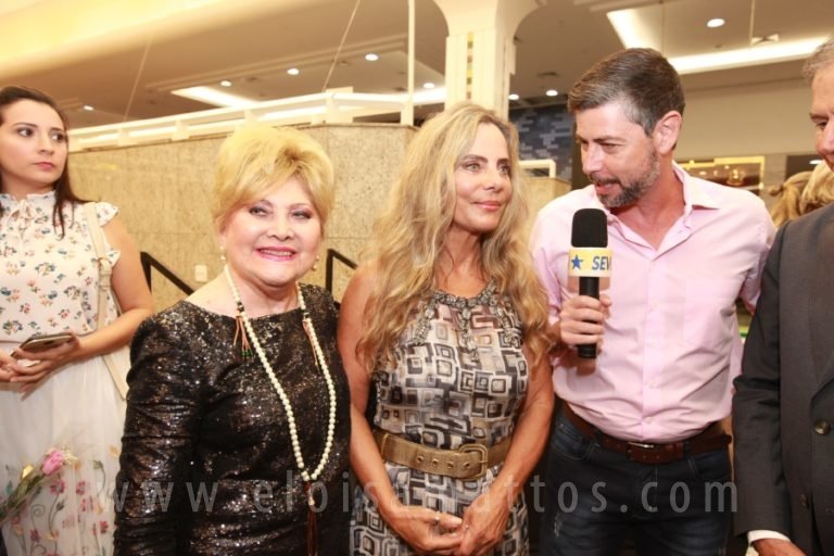 resized_ELOISA MATTOS (83)