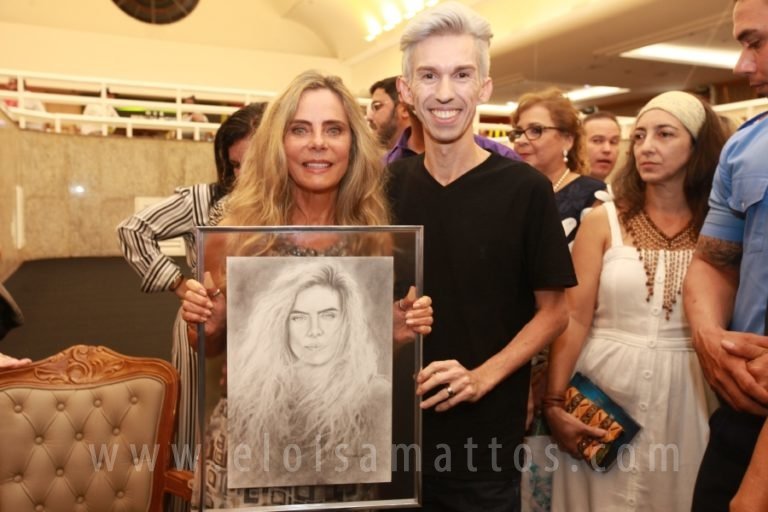 resized_ELOISA MATTOS (84)