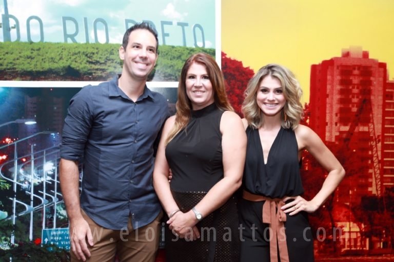 resized_ELOISA MATTOS (84)