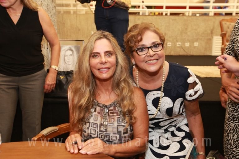 resized_ELOISA MATTOS (85)