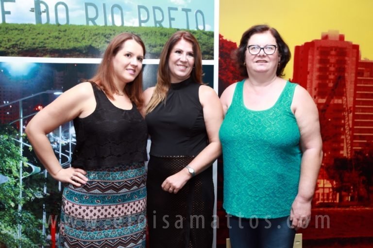 resized_ELOISA MATTOS (85)