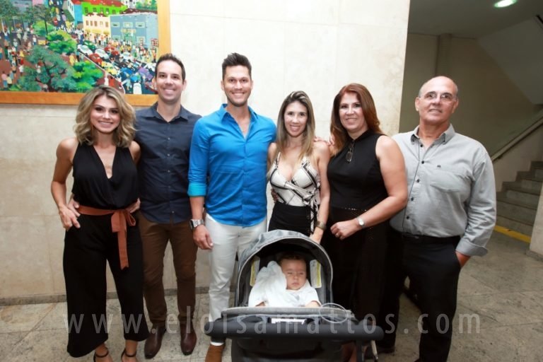 resized_ELOISA MATTOS (87)