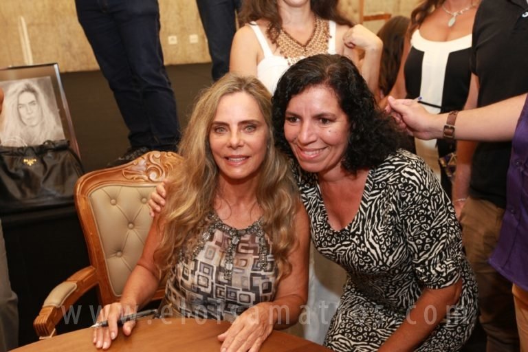 resized_ELOISA MATTOS (89)