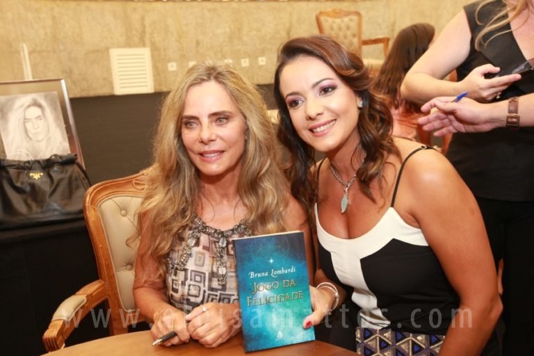 resized_ELOISA MATTOS (93)